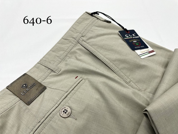 ПЛЕД ИЗ ХЛОПКА YANCEP ( 640 )