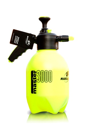 Опрыскиватель Marolex Master 3000