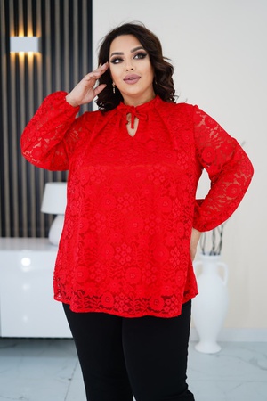 Туника №9412