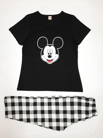 Женские изделия