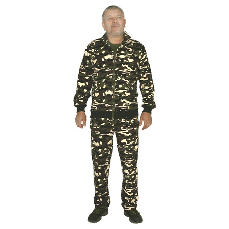 Модель №1014