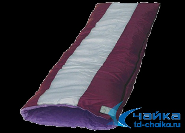 Спальные мешки