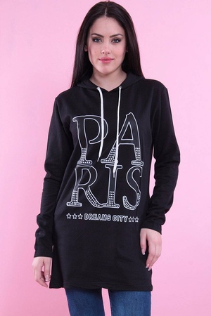 Женская блузка и туника