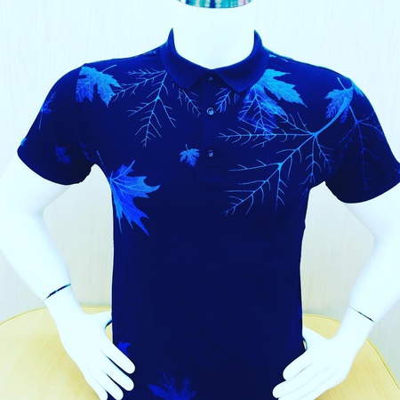 Рубашки (Футболки) Поло Aviatore