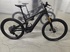 Best 2025 Specialized Turbo Levo Pro S4 Large