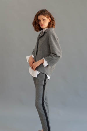 Костюм женский Y-S19025