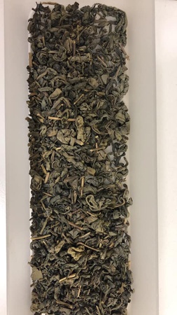 ÖZEL ETİKET TABANINDA ÇAY ÇANTASI AMBALAJI. EN İYİ FİYAT VE KALİTE İÇİN ÇOK ORİJİNAL ÇAYLARI KARIŞTIRMA.