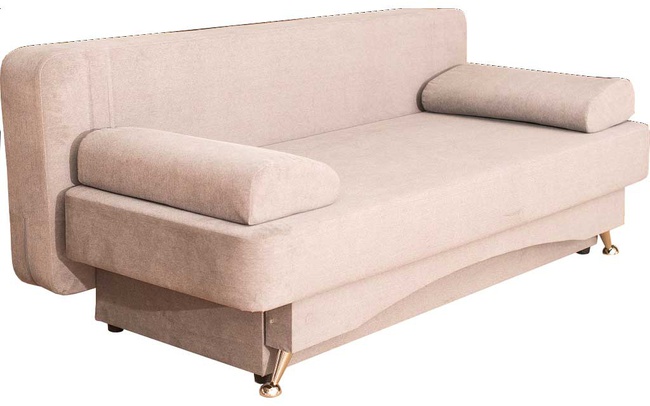 Domino sofa