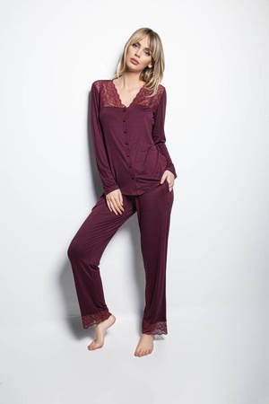 Пижамы в наличии