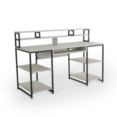 Стол компьютерный AIKO LIRA 2