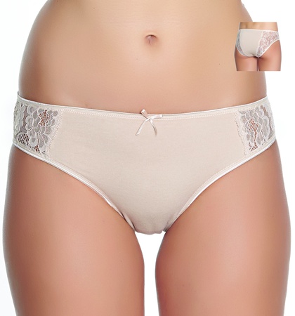 Трусы женские. Код: 8068