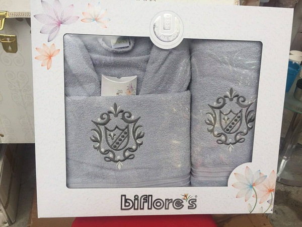 sauna banyoları için set