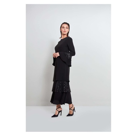 женская одежда