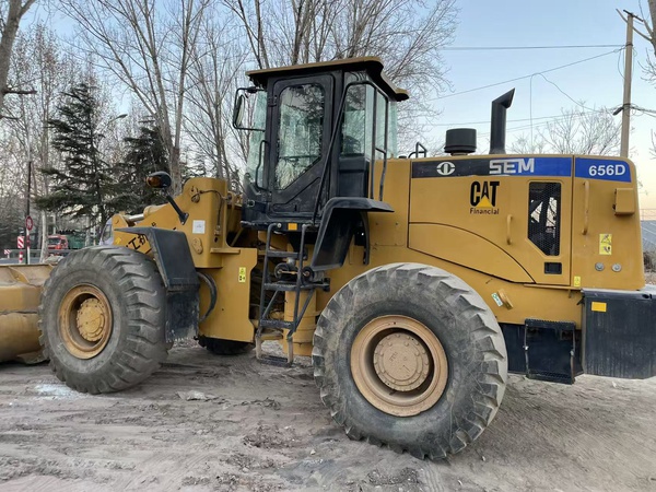 Продажа полной серии строительной и дорожной техники (Экскаваторы, Погрузчики, Краны)