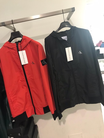 İtalya markaları sadece orijinal!