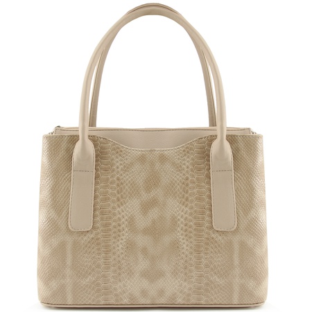 Сумка женская 785