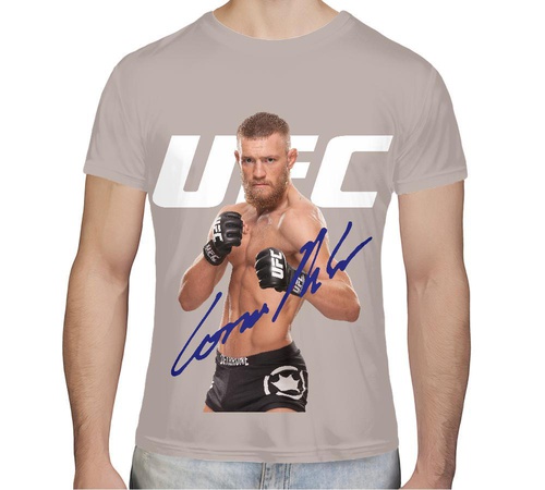 Одежда и Интерьер