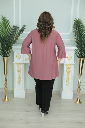 Туника №9382