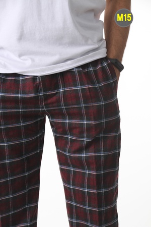 Dokuma Kumaş İz Yapmaz , Tüylenme Yapmaz , Paketler Dörtlü Seri S-M-L-XL 15 Farklı Renk Seçeneği Ambalajlı Etiketli