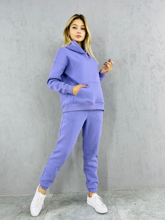 Худи-Кенгуру Двойка