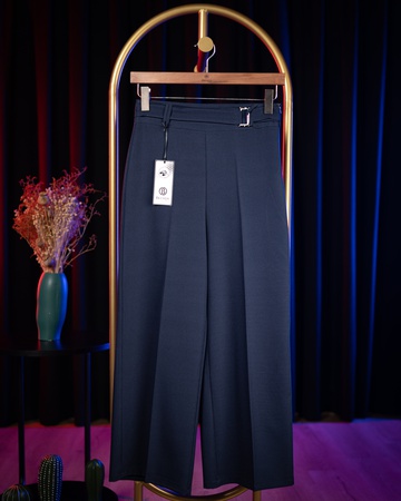 Женские брюки КОД : BCD001