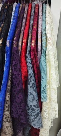 ГИПЮР В ОГРОМНОМ ВЫБОРЕ АССОРТИМЕНТ