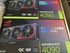 Asus Rog Strix Nvidia GeForce Rtx 4090 oc gpu graphic card
