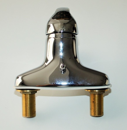 Краны Испанские