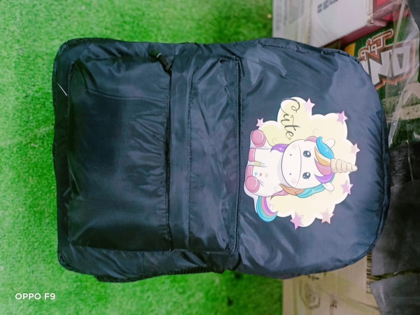 Водонепроницаемые рюкзаки