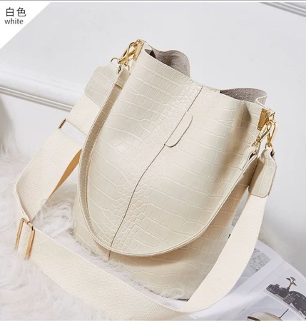 Женская экосумка