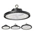 led high bay light | led high bay lights | UFO High Bay Light