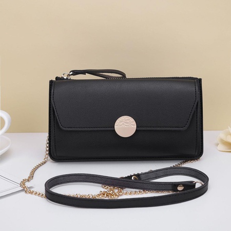 Çantalar, sırt çantaları, kavramalar