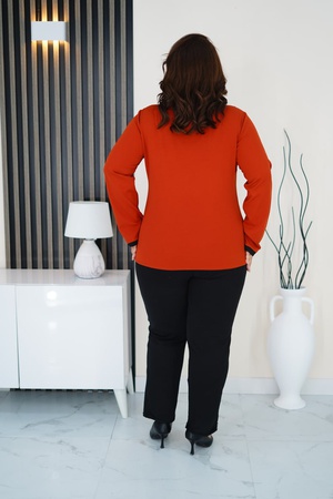 Туника №9360