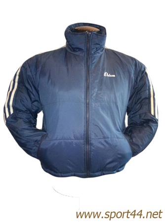 Спортивная куртка