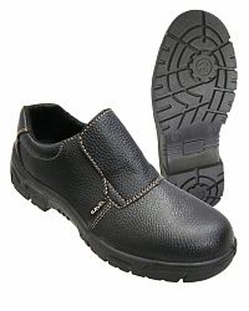 Спецодежда и обувь " ВЕСНА-ЛЕТО"