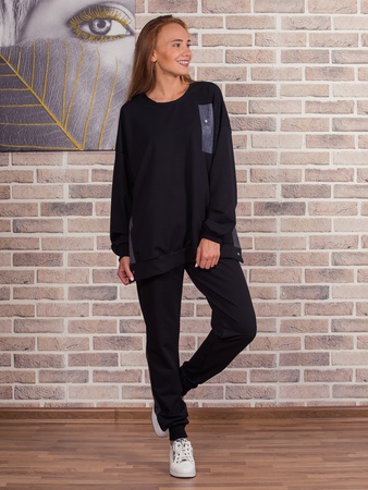 одежда оптом