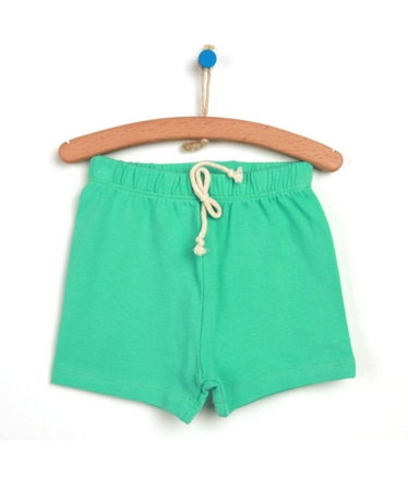 Детские шорты от турецкого производителя