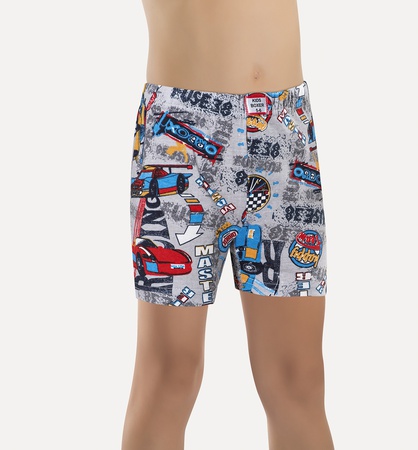 Мужские боксеры оптом