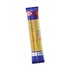 Macaroni spaghetti, Nooma 250 gm, High Quality pasta