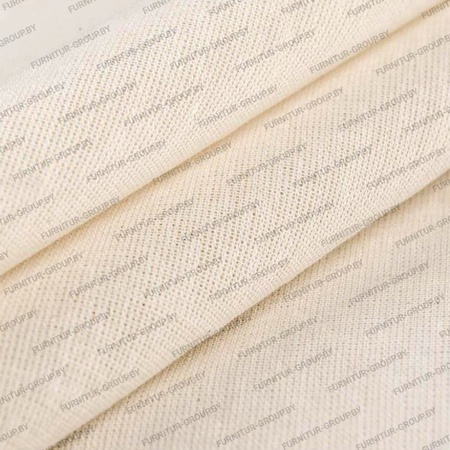 Обувные материалы .  Материал ДЖЕРСИ.