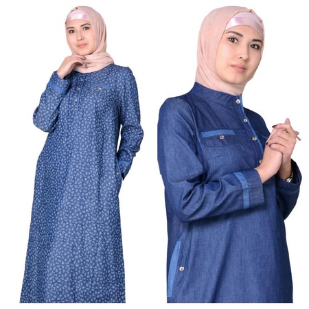 Джинсы стойка