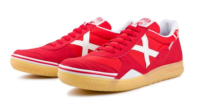 ОБУВЬ ДЛЯ ЗАЛА GRESCA(MUNICH)