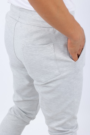 MODEL 116 PİKE İNTERLOK