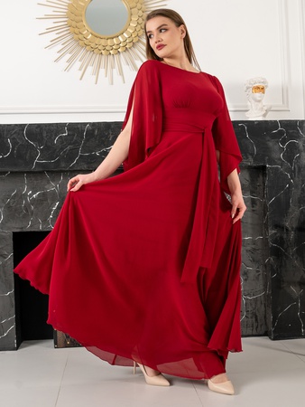 Abendkleid (Artikel 2206)