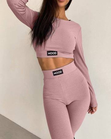 New collection✅Комбинезон из лайкры модель 039