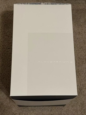 High Quality Sony PlayStation 5 Pro Console 30th Anniversary Limited Edition Bundle