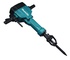 Yıkım Çekici Makita HM1801