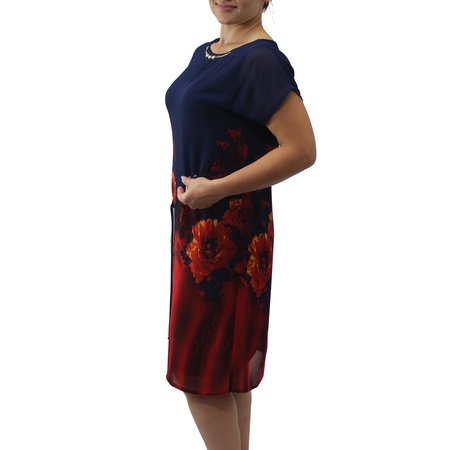 &quot;Astra&quot; Elbisesi 001