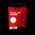 Do4a Lab Micellar Casein 900gr (без вкуса)