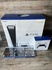 Комплект дисков консоли PS5 PlayStation 5